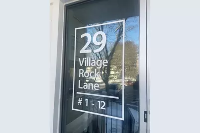 29 Village Rock Lane #1, Natick, MA 01760 - Photo 4