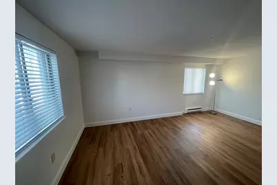 29 Village Rock Lane #1, Natick, MA 01760 - Photo 14