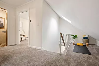 104 Myrtle Ave, Wakefield, MA 01880 - Photo 16