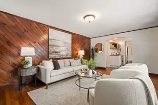 104 Myrtle Ave, Wakefield, MA 01880 - Photo 6