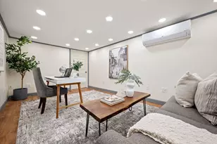 104 Myrtle Ave, Wakefield, MA 01880 - Photo 14