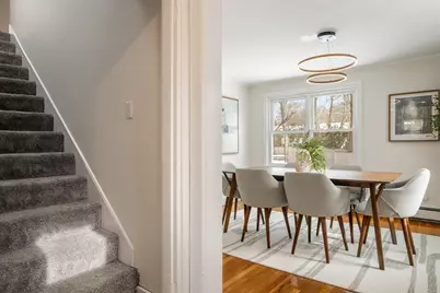 104 Myrtle Ave, Wakefield, MA 01880 - Photo 8