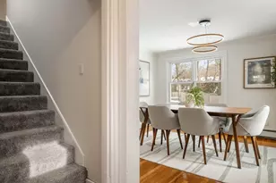 104 Myrtle Ave, Wakefield, MA 01880 - Photo 8