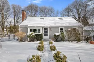 104 Myrtle Ave, Wakefield, MA 01880 - Photo 26
