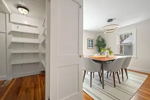 104 Myrtle Ave, Wakefield, MA 01880 - Photo 10