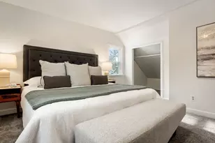 104 Myrtle Ave, Wakefield, MA 01880 - Photo 18