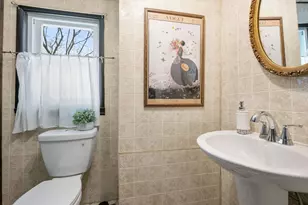 104 Myrtle Ave, Wakefield, MA 01880 - Photo 22