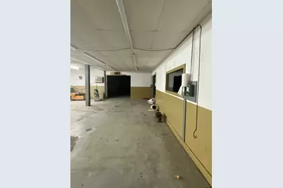 26 Crescent Street, Ware, MA 01082 - Photo 14