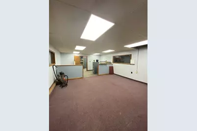 26 Crescent Street, Ware, MA 01082 - Photo 18