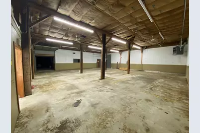 26 Crescent Street, Ware, MA 01082 - Photo 8