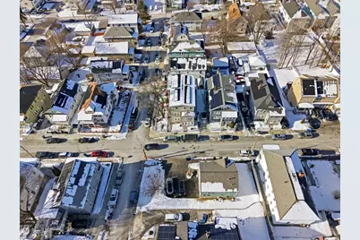 62-64 Congress St, Lawrence, MA 01841 - Photo 40