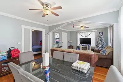 62-64 Congress St, Lawrence, MA 01841 - Photo 16