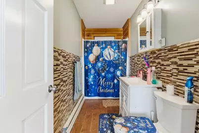 62-64 Congress St, Lawrence, MA 01841 - Photo 22