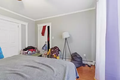 62-64 Congress St, Lawrence, MA 01841 - Photo 26