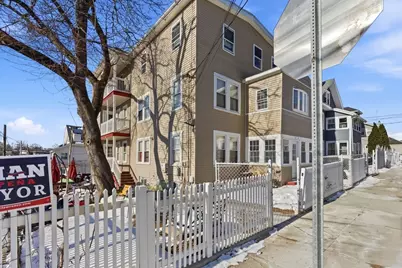 62-64 Congress St, Lawrence, MA 01841 - Photo 1
