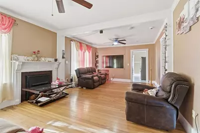 62-64 Congress St, Lawrence, MA 01841 - Photo 12