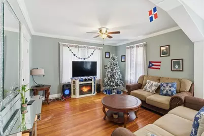 62-64 Congress St, Lawrence, MA 01841 - Photo 18