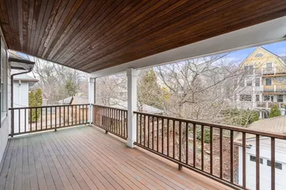 49 Grozier, Cambridge, MA 02138 - Photo 28