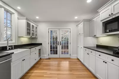 49 Grozier, Cambridge, MA 02138 - Photo 12