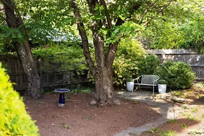 49 Grozier, Cambridge, MA 02138 - Photo 16