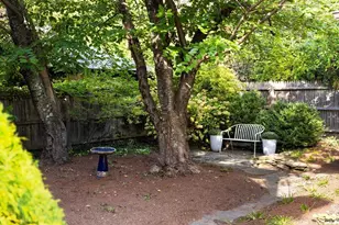 49 Grozier, Cambridge, MA 02138 - Photo 16