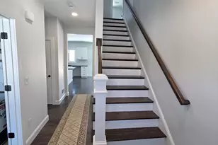 55 Pearson Dr, Newbury, MA 01922 - Photo 8