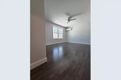 55 Pearson Drive #3 - ALDER, Newbury, MA 01922 - Photo 16