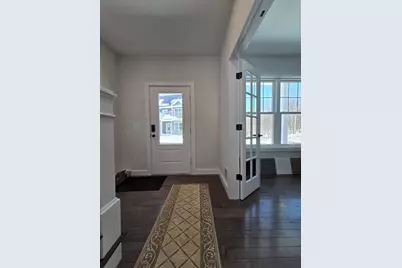 55 Pearson Drive #3 - ALDER, Newbury, MA 01922 - Photo 2