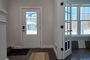 55 Pearson Dr, Newbury, MA 01922 - Photo 2