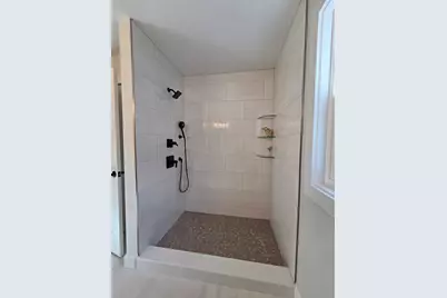 55 Pearson Drive #3 - ALDER, Newbury, MA 01922 - Photo 20