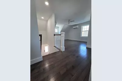 55 Pearson Drive #3 - ALDER, Newbury, MA 01922 - Photo 10