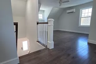 55 Pearson Dr, Newbury, MA 01922 - Photo 10