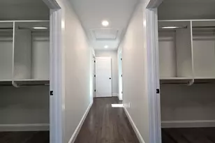 55 Pearson Dr, Newbury, MA 01922 - Photo 18