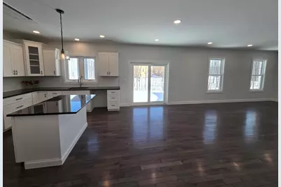 55 Pearson Drive #3 - ALDER, Newbury, MA 01922 - Photo 4