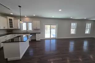 55 Pearson Dr, Newbury, MA 01922 - Photo 4