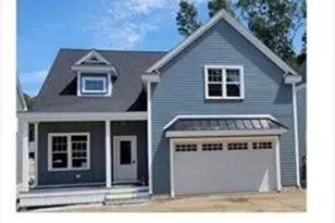 55 Pearson Dr, Newbury, MA 01922 - Photo 1