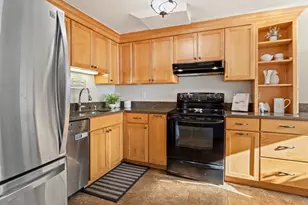 30 Revere Beach Pkwy, Medford, MA 02155 - Photo 2