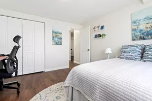 30 Revere Beach Pkwy, Medford, MA 02155 - Photo 16