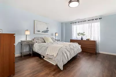 30 Revere Beach Pkwy #415, Medford, MA 02155 - Photo 18