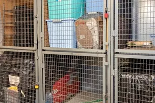 30 Revere Beach Pkwy, Medford, MA 02155 - Photo 22