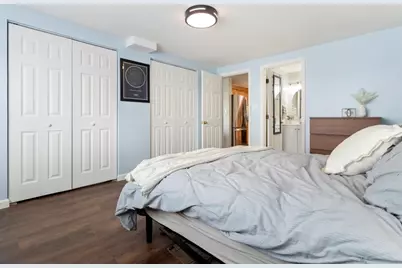 30 Revere Beach Pkwy #415, Medford, MA 02155 - Photo 20