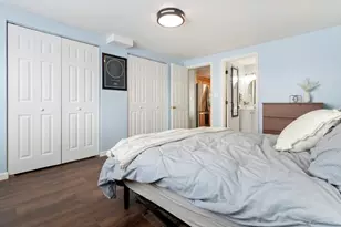 30 Revere Beach Pkwy, Medford, MA 02155 - Photo 20