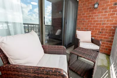 30 Revere Beach Pkwy #415, Medford, MA 02155 - Photo 24