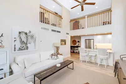 151 High Street #1C, Newburyport, MA 01950 - Photo 12