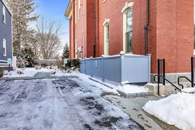 151 High Street #1C, Newburyport, MA 01950 - Photo 32