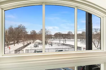 151 High Street #1C, Newburyport, MA 01950 - Photo 22