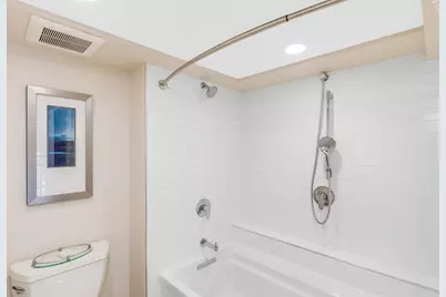 151 High Street #1C, Newburyport, MA 01950 - Photo 24