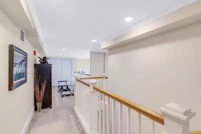 151 High Street #1C, Newburyport, MA 01950 - Photo 28