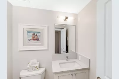 151 High Street #1C, Newburyport, MA 01950 - Photo 30