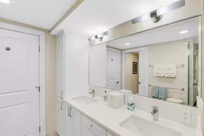 151 High Street #1C, Newburyport, MA 01950 - Photo 8